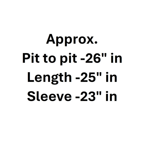 Polo Ralph Lauren Men Vintage Fit Spa Terry Hoodie Multi Size L (Pre-owned) - Picture 2 of 6